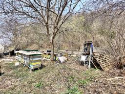 양평군 양서면 목왕리 전 평탄지이며 완만한경사_썸네일_7