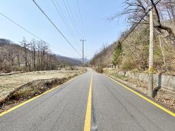 양평군 양서면 목왕리 田_썸네일_1