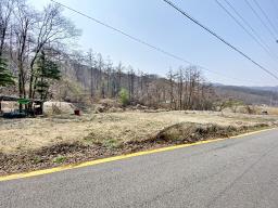 양평군 양서면 목왕리 田_썸네일_3