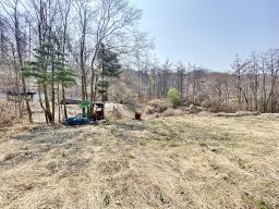 양평군 양서면 목왕리 田_썸네일_6