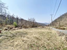 양평군 양서면 목왕리 田_썸네일_7