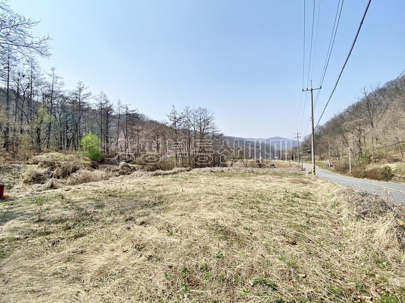 양평군 양서면 목왕리 田_7