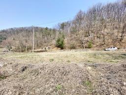 양평군 양서면 목왕리 田_썸네일_10