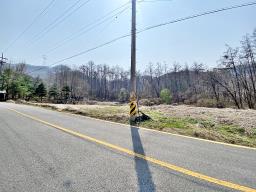 양평군 양서면 목왕리 田_썸네일_11