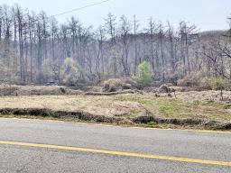 양평군 양서면 목왕리 田_썸네일_12
