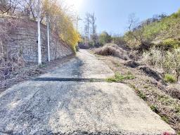 양평군 양서면 증동리 7.138평 미개발지_썸네일_1