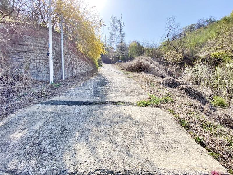 양평군 양서면 증동리 7.138평 미개발지_1