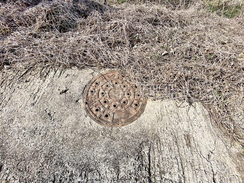 양평군 양서면 증동리 7.138평 미개발지_2