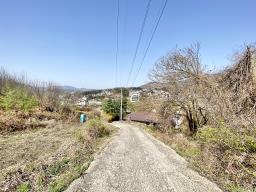 양평군 양서면 증동리 7.138평 미개발지_썸네일_4