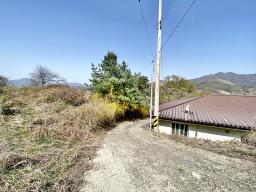 양평군 양서면 증동리 7.138평 미개발지_썸네일_6