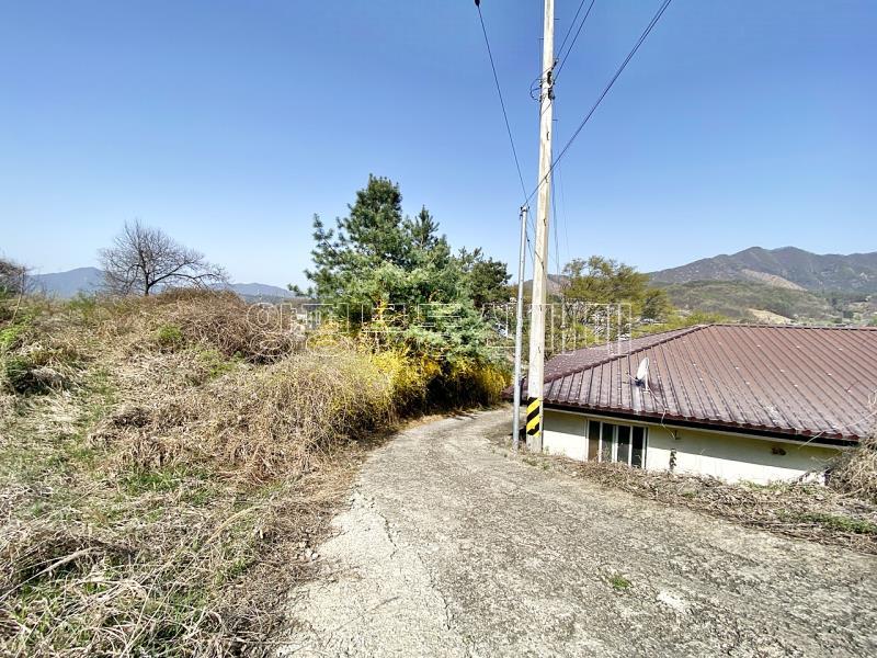 양평군 양서면 증동리 7.138평 미개발지_6
