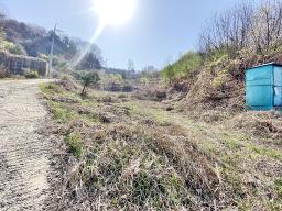 양평군 양서면 증동리 7.138평 미개발지_썸네일_7