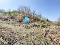 양평군 양서면 증동리 7.138평 미개발지_썸네일_8