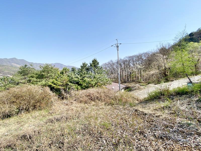 양평군 양서면 증동리 7.138평 미개발지_9