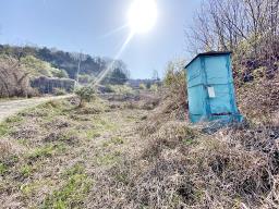 양평군 양서면 증동리 7.138평 미개발지_썸네일_10