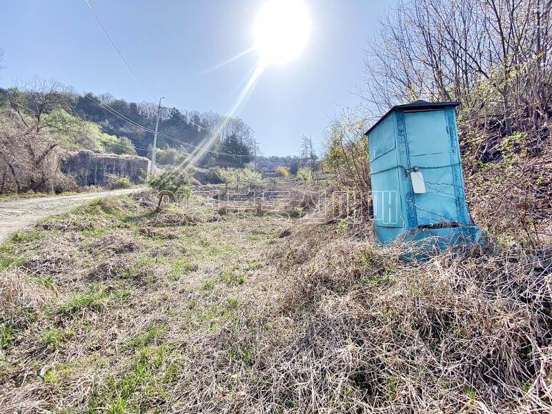 양평군 양서면 증동리 7.138평 미개발지_10