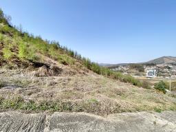 양평군 양서면 증동리 7.138평 미개발지_썸네일_11