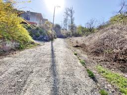 양평군 양서면 증동리 7.138평 미개발지_썸네일_12