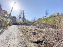 양평군 양서면 증동리 7.138평 미개발지_썸네일_13