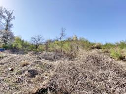 양평군 양서면 증동리 7.138평 미개발지_썸네일_14