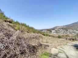 양평군 양서면 증동리 7.138평 미개발지_썸네일_15