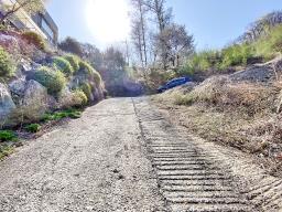 양평군 양서면 증동리 7.138평 미개발지_썸네일_16