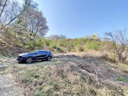 양평군 양서면 증동리 7.138평 미개발지_썸네일_17