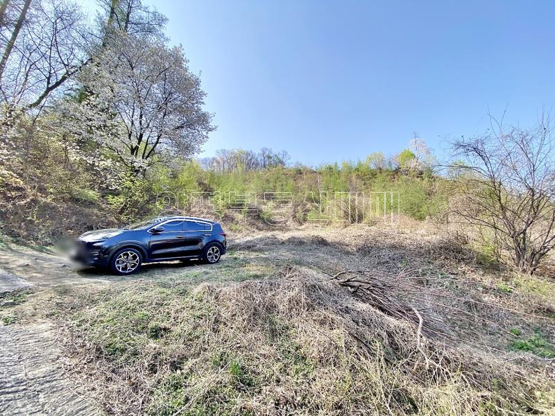 양평군 양서면 증동리 7.138평 미개발지_17