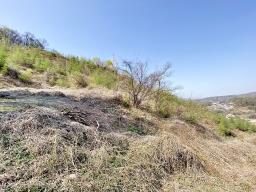 양평군 양서면 증동리 7.138평 미개발지_썸네일_18