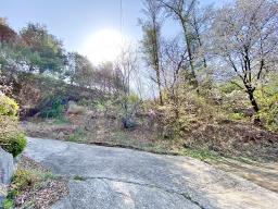 양평군 양서면 증동리 7.138평 미개발지_썸네일_19