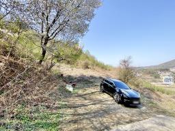 양평군 양서면 증동리 7.138평 미개발지_썸네일_20