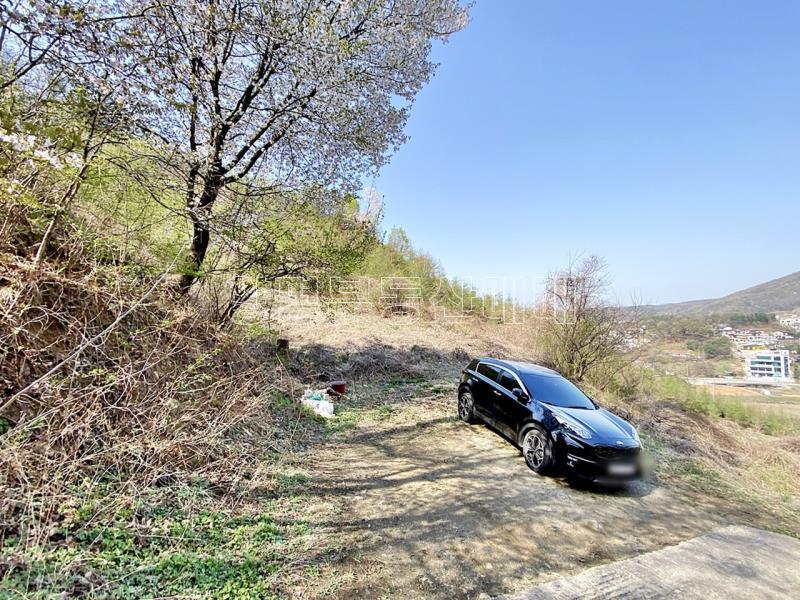 양평군 양서면 증동리 7.138평 미개발지_20