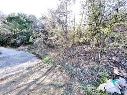 양평군 양서면 증동리 7.138평 미개발지_썸네일_21