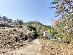 양평군 양서면 증동리 7.138평 미개발지_썸네일_22