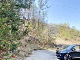 양평군 양서면 증동리 7.138평 미개발지_썸네일_23