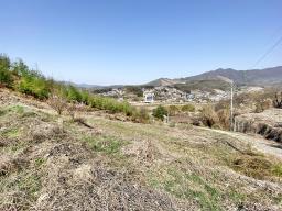 양평군 양서면 증동리 7.138평 미개발지_썸네일_24