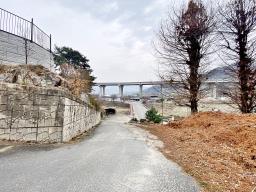 양평군 옥천면 아신리 미완성토지 2160평_썸네일_1