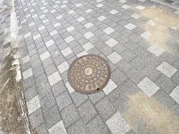 양평군 옥천면 아신리 미완성토지 2160평_썸네일_2