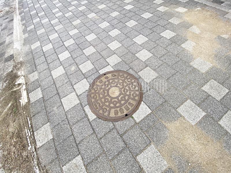 양평군 옥천면 아신리 미완성토지 2160평_2