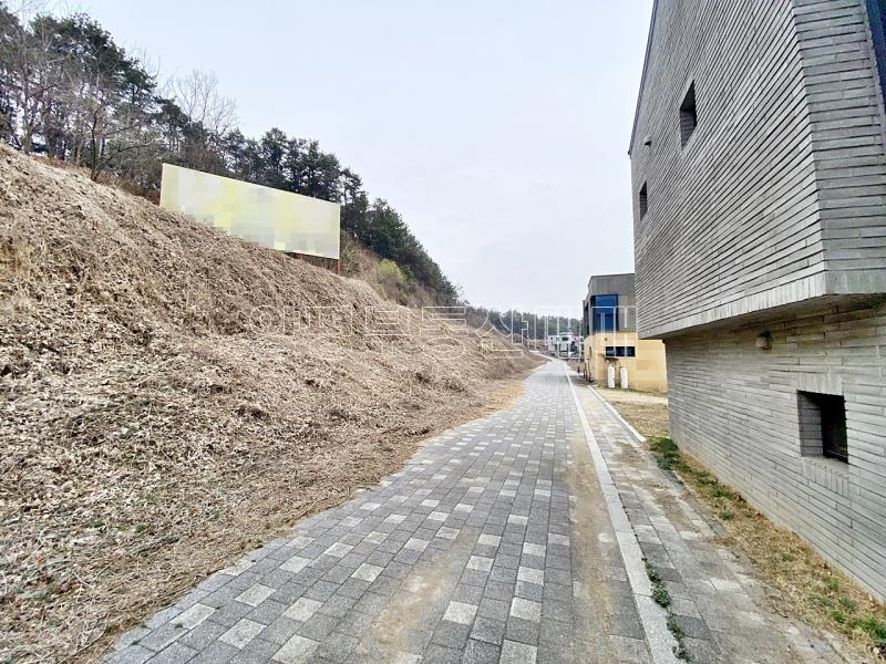 양평군 옥천면 아신리 미완성토지 2160평_3