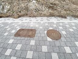 양평군 옥천면 아신리 미완성토지 2160평_썸네일_4