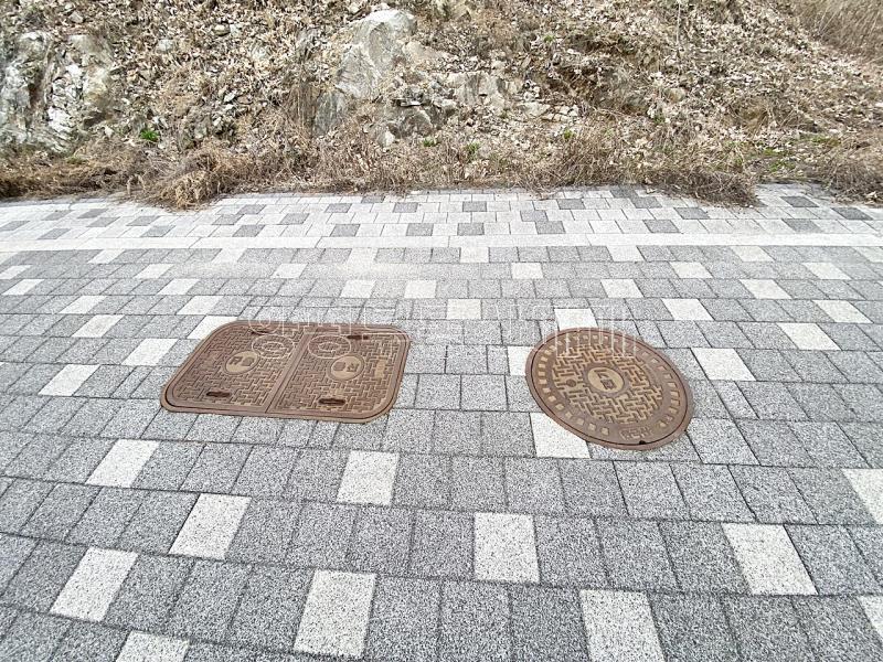 양평군 옥천면 아신리 미완성토지 2160평_4