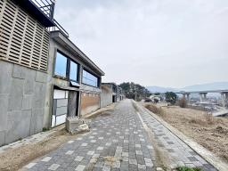 양평군 옥천면 아신리 미완성토지 2160평_썸네일_5