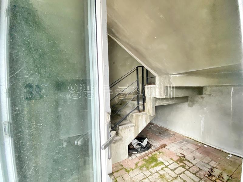 양평군 옥천면 아신리 미완성토지 2160평_6