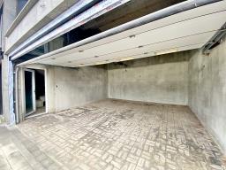 양평군 옥천면 아신리 미완성토지 2160평_썸네일_7