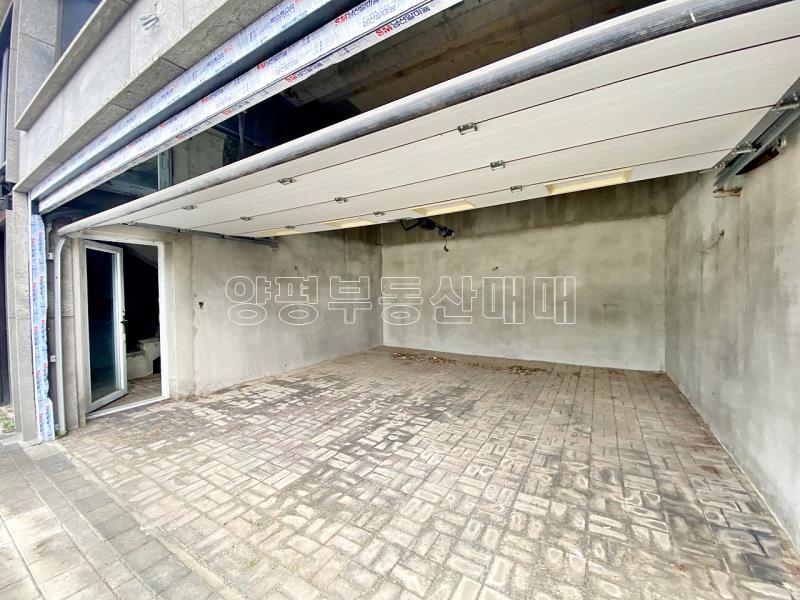 양평군 옥천면 아신리 미완성토지 2160평_7