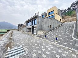 양평군 옥천면 아신리 미완성토지 2160평_썸네일_8