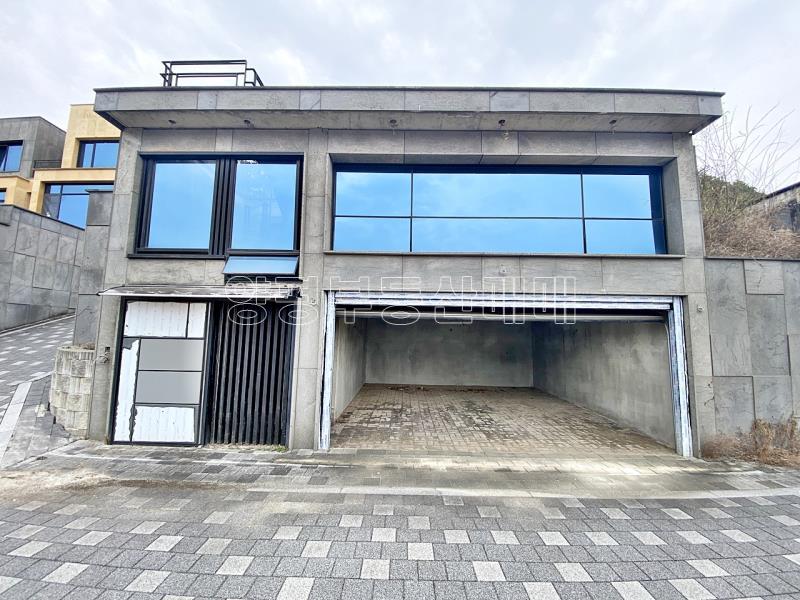 양평군 옥천면 아신리 미완성토지 2160평_9