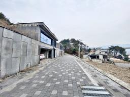 양평군 옥천면 아신리 미완성토지 2160평_썸네일_10