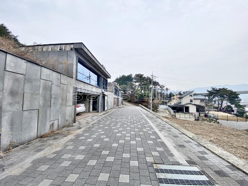 양평군 옥천면 아신리 미완성토지 2160평_10